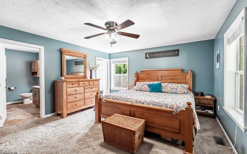 341 Arbogast Lane, Morgantown, West Virginia 26508, 4 Bedrooms Bedrooms, 7 Rooms Rooms,3 BathroomsBathrooms,Single Family Detached,For Sale,Arbogast,10164318