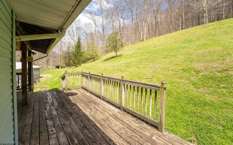 761 Zeb Haught Road, Wadestown, West Virginia 26590, 3 Bedrooms Bedrooms, 8 Rooms Rooms,1 BathroomBathrooms,Single Family Detached,For Sale,Zeb Haught,10164317