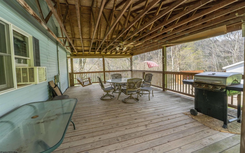 761 Zeb Haught Road, Wadestown, West Virginia 26590, 3 Bedrooms Bedrooms, 8 Rooms Rooms,1 BathroomBathrooms,Single Family Detached,For Sale,Zeb Haught,10164317