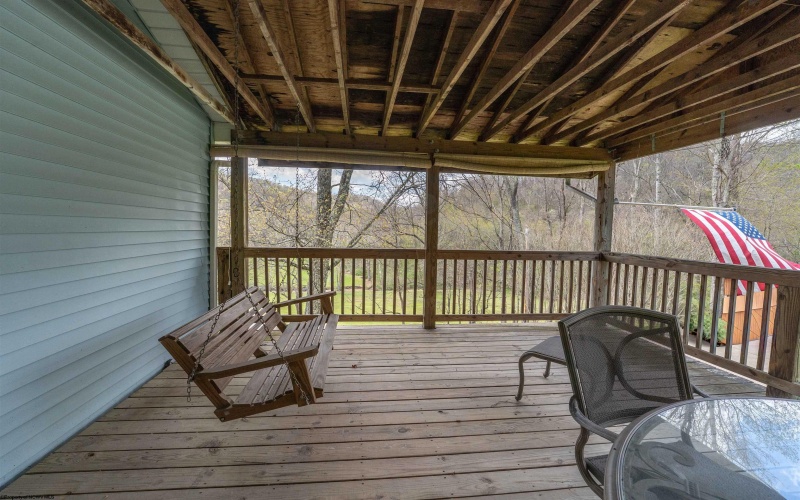 761 Zeb Haught Road, Wadestown, West Virginia 26590, 3 Bedrooms Bedrooms, 8 Rooms Rooms,1 BathroomBathrooms,Single Family Detached,For Sale,Zeb Haught,10164317