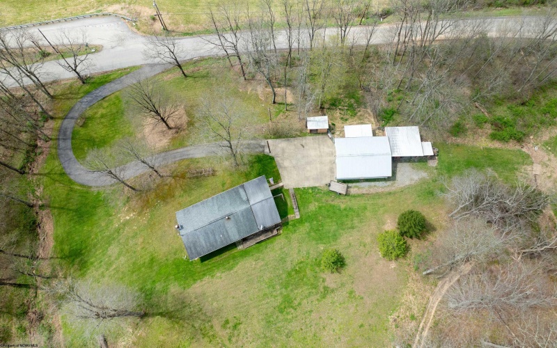 761 Zeb Haught Road, Wadestown, West Virginia 26590, 3 Bedrooms Bedrooms, 8 Rooms Rooms,1 BathroomBathrooms,Single Family Detached,For Sale,Zeb Haught,10164317