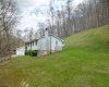 761 Zeb Haught Road, Wadestown, West Virginia 26590, 3 Bedrooms Bedrooms, 8 Rooms Rooms,1 BathroomBathrooms,Single Family Detached,For Sale,Zeb Haught,10164317