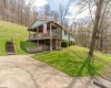 761 Zeb Haught Road, Wadestown, West Virginia 26590, 3 Bedrooms Bedrooms, 8 Rooms Rooms,1 BathroomBathrooms,Single Family Detached,For Sale,Zeb Haught,10164317