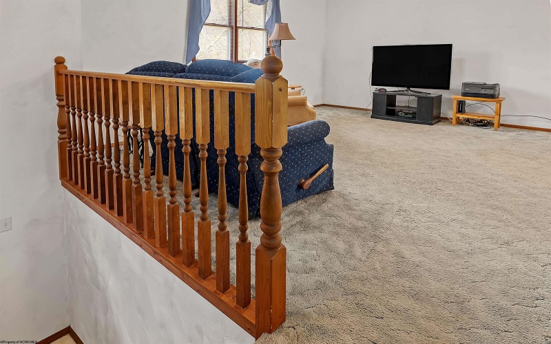 761 Zeb Haught Road, Wadestown, West Virginia 26590, 3 Bedrooms Bedrooms, 8 Rooms Rooms,1 BathroomBathrooms,Single Family Detached,For Sale,Zeb Haught,10164317