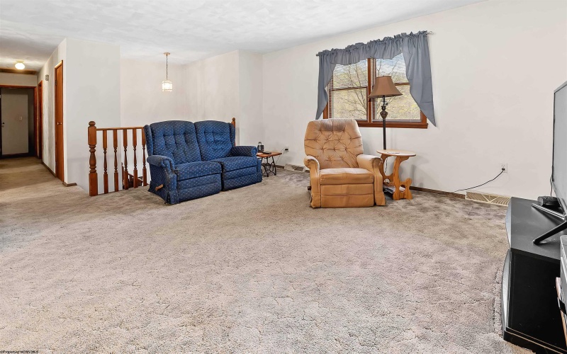 761 Zeb Haught Road, Wadestown, West Virginia 26590, 3 Bedrooms Bedrooms, 8 Rooms Rooms,1 BathroomBathrooms,Single Family Detached,For Sale,Zeb Haught,10164317