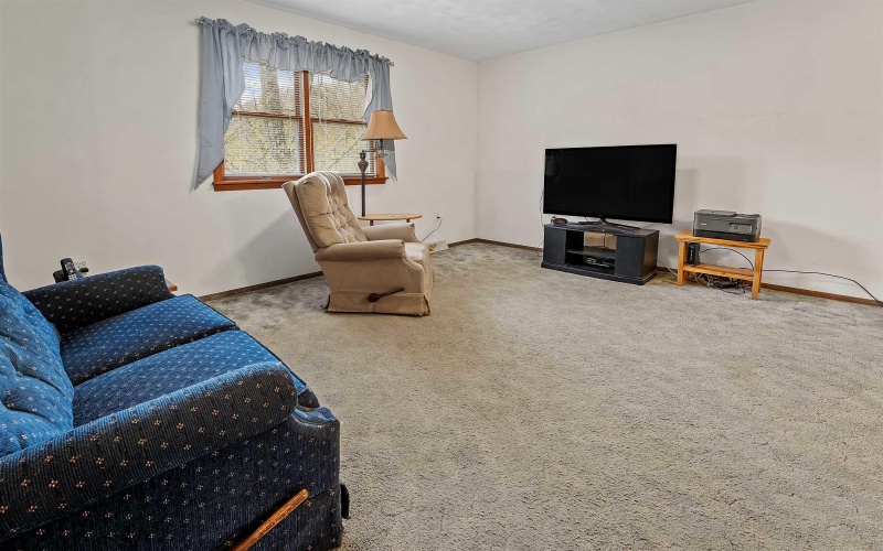 761 Zeb Haught Road, Wadestown, West Virginia 26590, 3 Bedrooms Bedrooms, 8 Rooms Rooms,1 BathroomBathrooms,Single Family Detached,For Sale,Zeb Haught,10164317