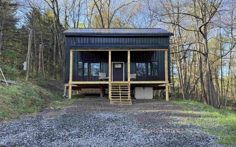 629 Glory Barn Road, Morgantown, West Virginia 26508, 1 Bedroom Bedrooms, 1 Room Rooms,1 BathroomBathrooms,Single Family Detached,For Sale,Glory Barn,10164313