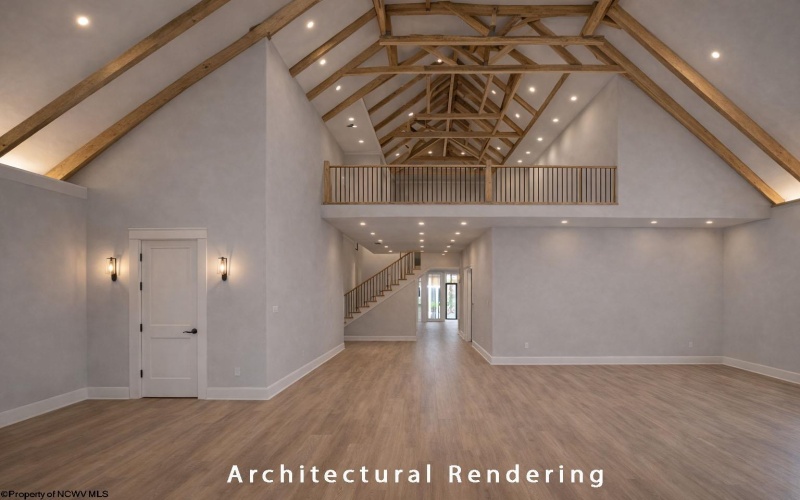 TBD Clifton Salem Road, Bruceton Mills, West Virginia 26525, 5 Bedrooms Bedrooms, 14 Rooms Rooms,3 BathroomsBathrooms,Single Family Detached,For Sale,Clifton Salem,10164335