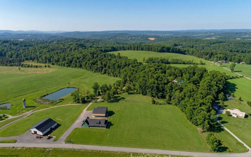 TBD Clifton Salem Road, Bruceton Mills, West Virginia 26525, 5 Bedrooms Bedrooms, 14 Rooms Rooms,3 BathroomsBathrooms,Single Family Detached,For Sale,Clifton Salem,10164335