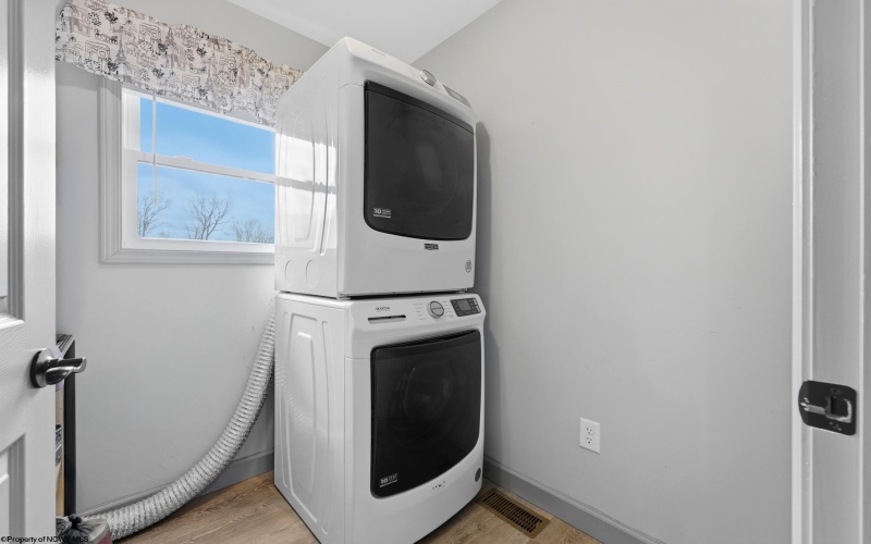 1384 Clifton Mills Road, Bruceton Mills, West Virginia 26525, 2 Bedrooms Bedrooms, 10 Rooms Rooms,2 BathroomsBathrooms,Single Family Detached,For Sale,Clifton Mills,10164315