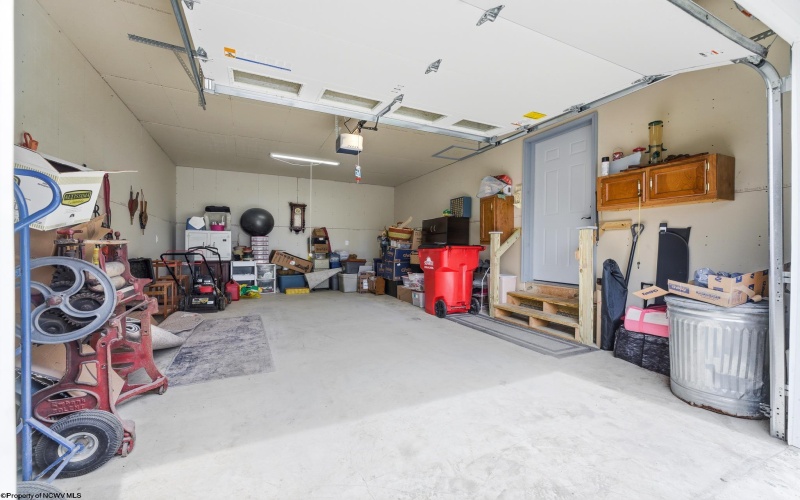 1384 Clifton Mills Road, Bruceton Mills, West Virginia 26525, 2 Bedrooms Bedrooms, 10 Rooms Rooms,2 BathroomsBathrooms,Single Family Detached,For Sale,Clifton Mills,10164315