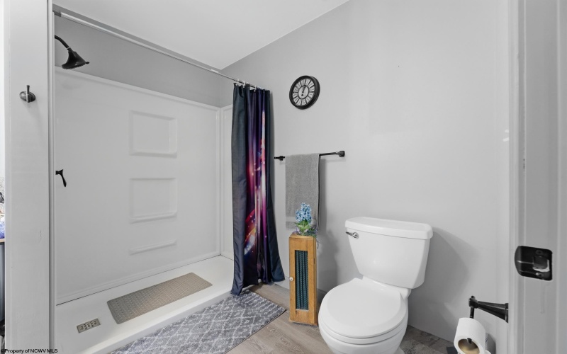 1384 Clifton Mills Road, Bruceton Mills, West Virginia 26525, 2 Bedrooms Bedrooms, 10 Rooms Rooms,2 BathroomsBathrooms,Single Family Detached,For Sale,Clifton Mills,10164315