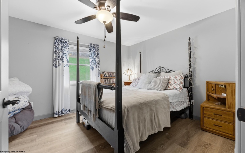 1384 Clifton Mills Road, Bruceton Mills, West Virginia 26525, 2 Bedrooms Bedrooms, 10 Rooms Rooms,2 BathroomsBathrooms,Single Family Detached,For Sale,Clifton Mills,10164315