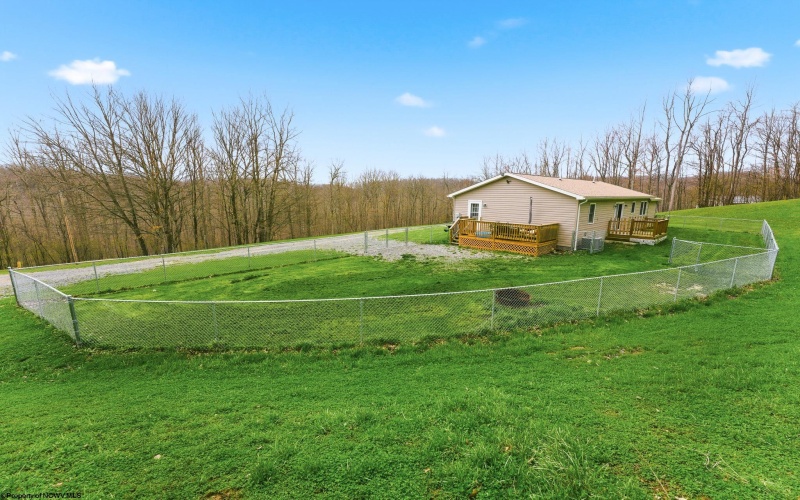 1384 Clifton Mills Road, Bruceton Mills, West Virginia 26525, 2 Bedrooms Bedrooms, 10 Rooms Rooms,2 BathroomsBathrooms,Single Family Detached,For Sale,Clifton Mills,10164315