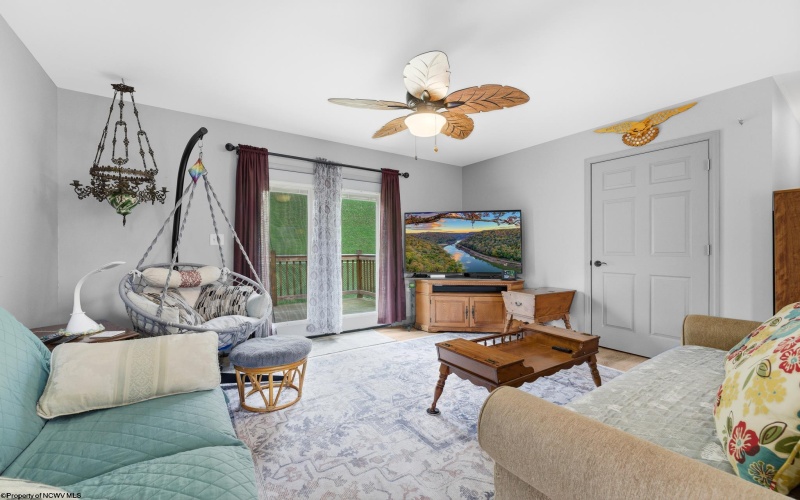 1384 Clifton Mills Road, Bruceton Mills, West Virginia 26525, 2 Bedrooms Bedrooms, 10 Rooms Rooms,2 BathroomsBathrooms,Single Family Detached,For Sale,Clifton Mills,10164315