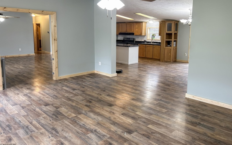 673 Pond Road, Morgantown, West Virginia 26508, 4 Bedrooms Bedrooms, 9 Rooms Rooms,2 BathroomsBathrooms,Single Family Detached,For Sale,Pond,10164310