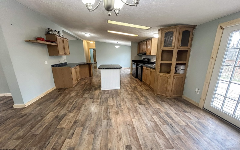 673 Pond Road, Morgantown, West Virginia 26508, 4 Bedrooms Bedrooms, 9 Rooms Rooms,2 BathroomsBathrooms,Single Family Detached,For Sale,Pond,10164310