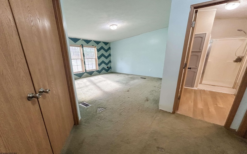 673 Pond Road, Morgantown, West Virginia 26508, 4 Bedrooms Bedrooms, 9 Rooms Rooms,2 BathroomsBathrooms,Single Family Detached,For Sale,Pond,10164310