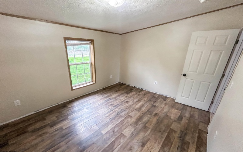 673 Pond Road, Morgantown, West Virginia 26508, 4 Bedrooms Bedrooms, 9 Rooms Rooms,2 BathroomsBathrooms,Single Family Detached,For Sale,Pond,10164310