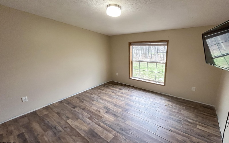 673 Pond Road, Morgantown, West Virginia 26508, 4 Bedrooms Bedrooms, 9 Rooms Rooms,2 BathroomsBathrooms,Single Family Detached,For Sale,Pond,10164310