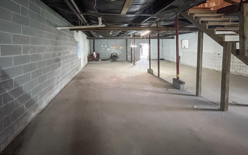 673 Pond Road, Morgantown, West Virginia 26508, 4 Bedrooms Bedrooms, 9 Rooms Rooms,2 BathroomsBathrooms,Single Family Detached,For Sale,Pond,10164310