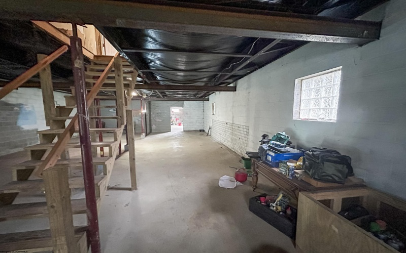 673 Pond Road, Morgantown, West Virginia 26508, 4 Bedrooms Bedrooms, 9 Rooms Rooms,2 BathroomsBathrooms,Single Family Detached,For Sale,Pond,10164310