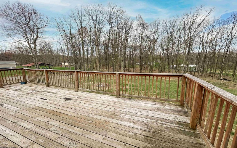 673 Pond Road, Morgantown, West Virginia 26508, 4 Bedrooms Bedrooms, 9 Rooms Rooms,2 BathroomsBathrooms,Single Family Detached,For Sale,Pond,10164310