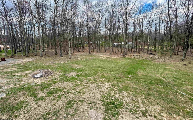 673 Pond Road, Morgantown, West Virginia 26508, 4 Bedrooms Bedrooms, 9 Rooms Rooms,2 BathroomsBathrooms,Single Family Detached,For Sale,Pond,10164310