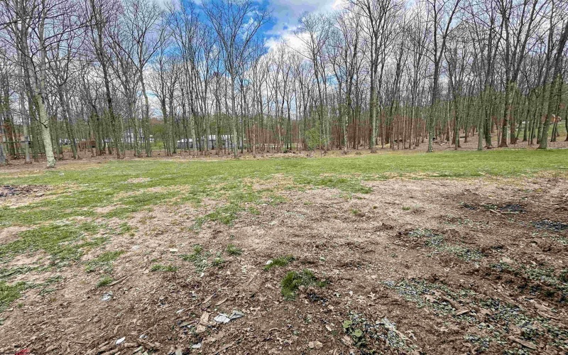 673 Pond Road, Morgantown, West Virginia 26508, 4 Bedrooms Bedrooms, 9 Rooms Rooms,2 BathroomsBathrooms,Single Family Detached,For Sale,Pond,10164310