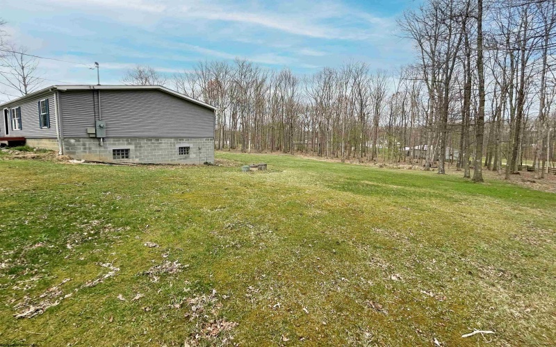 673 Pond Road, Morgantown, West Virginia 26508, 4 Bedrooms Bedrooms, 9 Rooms Rooms,2 BathroomsBathrooms,Single Family Detached,For Sale,Pond,10164310