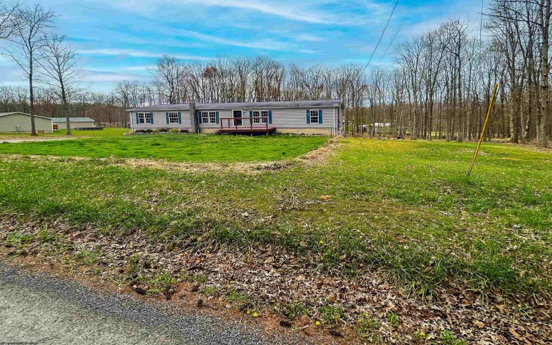 673 Pond Road, Morgantown, West Virginia 26508, 4 Bedrooms Bedrooms, 9 Rooms Rooms,2 BathroomsBathrooms,Single Family Detached,For Sale,Pond,10164310