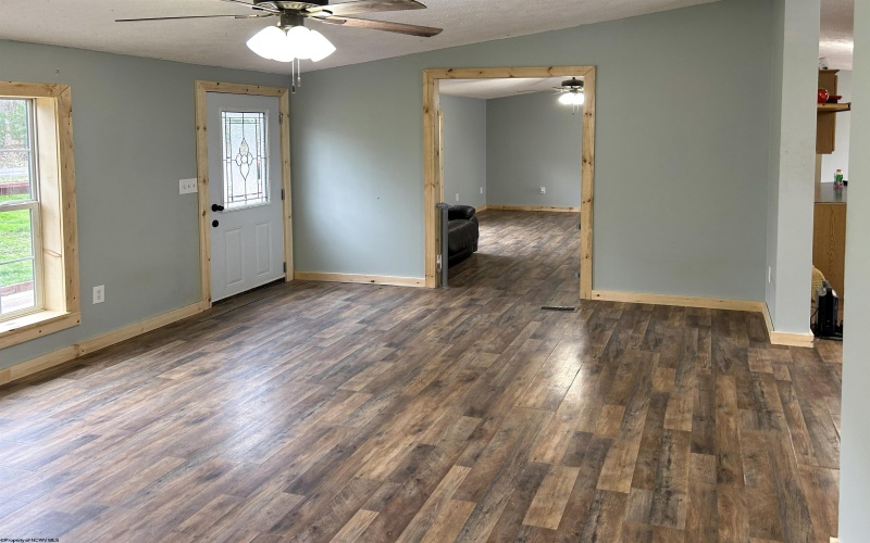 673 Pond Road, Morgantown, West Virginia 26508, 4 Bedrooms Bedrooms, 9 Rooms Rooms,2 BathroomsBathrooms,Single Family Detached,For Sale,Pond,10164310