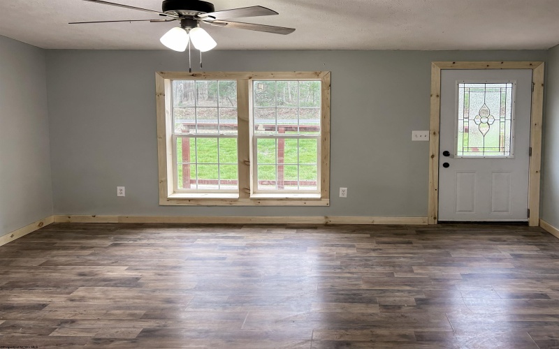 673 Pond Road, Morgantown, West Virginia 26508, 4 Bedrooms Bedrooms, 9 Rooms Rooms,2 BathroomsBathrooms,Single Family Detached,For Sale,Pond,10164310