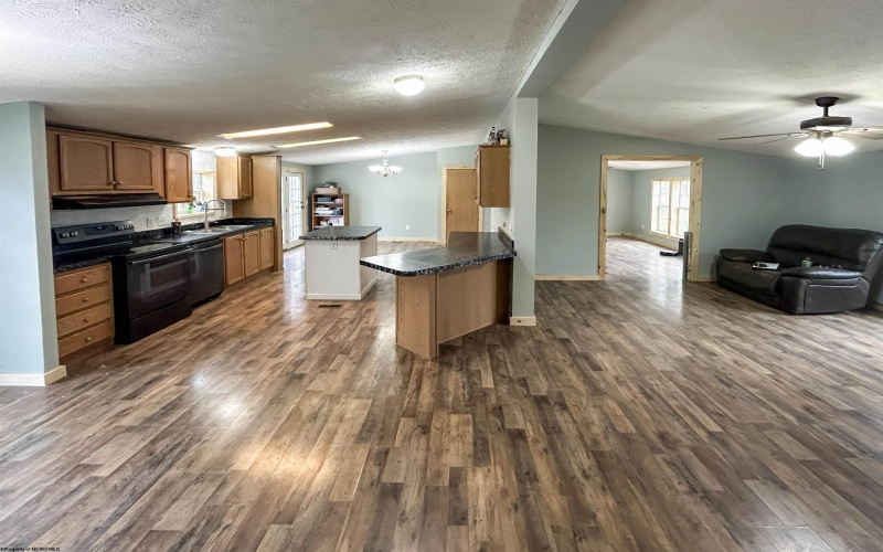 673 Pond Road, Morgantown, West Virginia 26508, 4 Bedrooms Bedrooms, 9 Rooms Rooms,2 BathroomsBathrooms,Single Family Detached,For Sale,Pond,10164310