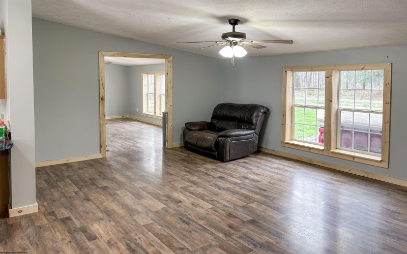 673 Pond Road, Morgantown, West Virginia 26508, 4 Bedrooms Bedrooms, 9 Rooms Rooms,2 BathroomsBathrooms,Single Family Detached,For Sale,Pond,10164310