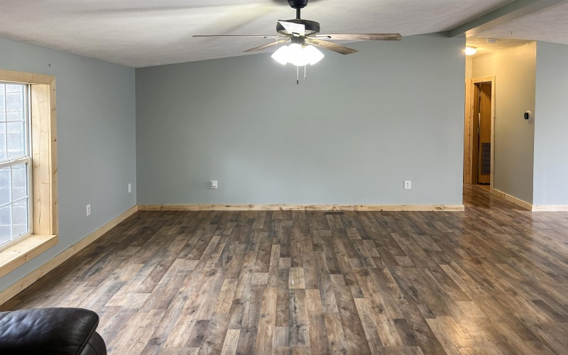 673 Pond Road, Morgantown, West Virginia 26508, 4 Bedrooms Bedrooms, 9 Rooms Rooms,2 BathroomsBathrooms,Single Family Detached,For Sale,Pond,10164310