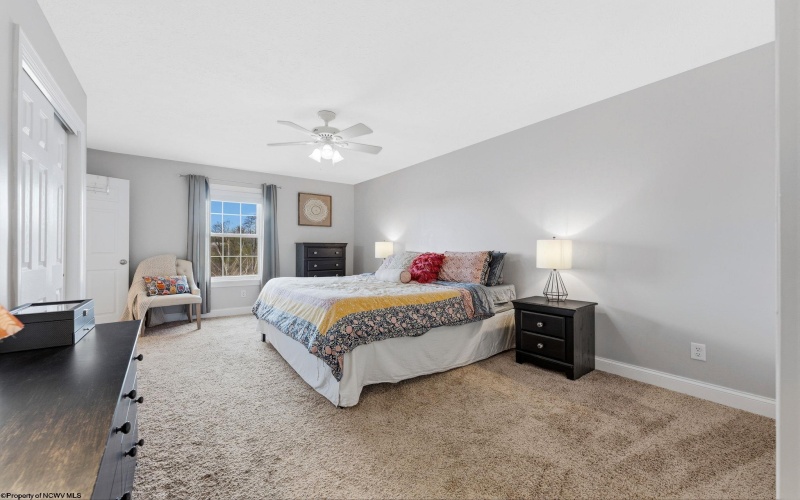 191 Eastgate Drive, Morgantown, West Virginia 26508, 4 Bedrooms Bedrooms, 8 Rooms Rooms,3 BathroomsBathrooms,Single Family Detached,For Sale,Eastgate,10164311