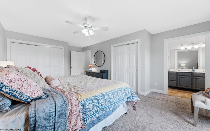 191 Eastgate Drive, Morgantown, West Virginia 26508, 4 Bedrooms Bedrooms, 8 Rooms Rooms,3 BathroomsBathrooms,Single Family Detached,For Sale,Eastgate,10164311