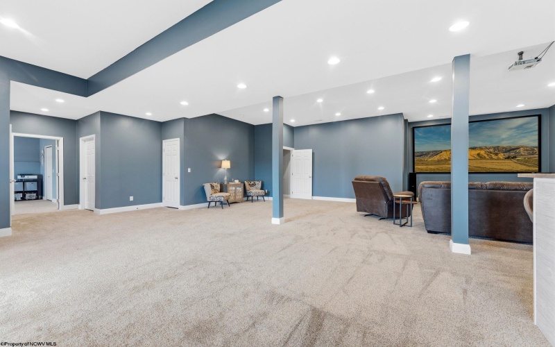 191 Eastgate Drive, Morgantown, West Virginia 26508, 4 Bedrooms Bedrooms, 8 Rooms Rooms,3 BathroomsBathrooms,Single Family Detached,For Sale,Eastgate,10164311