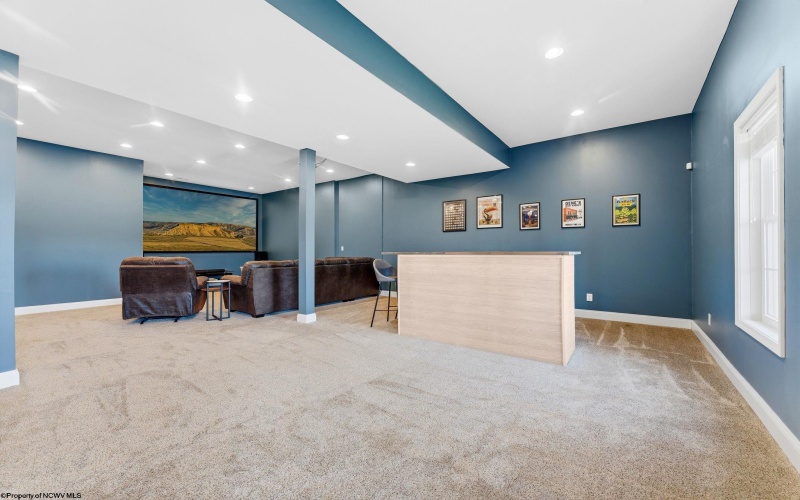 191 Eastgate Drive, Morgantown, West Virginia 26508, 4 Bedrooms Bedrooms, 8 Rooms Rooms,3 BathroomsBathrooms,Single Family Detached,For Sale,Eastgate,10164311