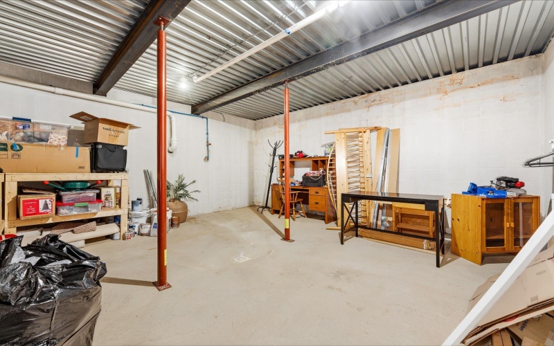 191 Eastgate Drive, Morgantown, West Virginia 26508, 4 Bedrooms Bedrooms, 8 Rooms Rooms,3 BathroomsBathrooms,Single Family Detached,For Sale,Eastgate,10164311