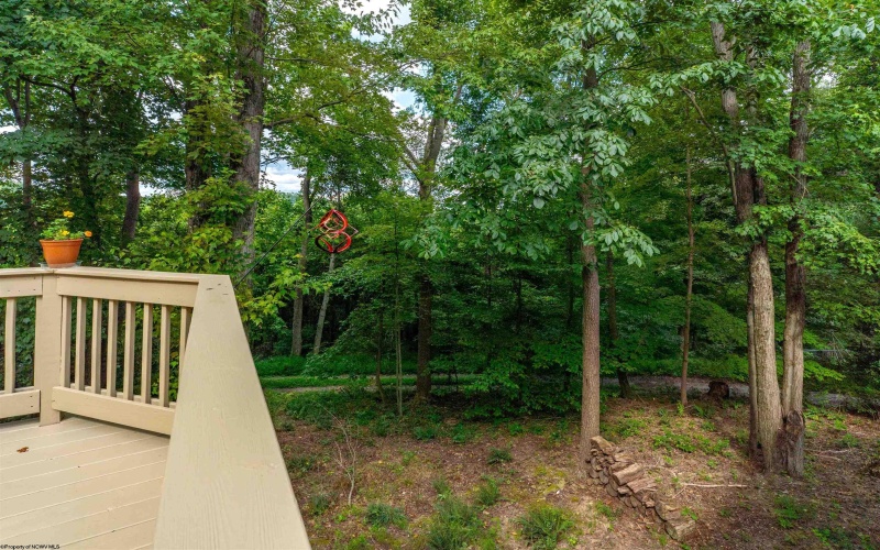 173 Poplar Drive, Morgantown, West Virginia 26505, 4 Bedrooms Bedrooms, 10 Rooms Rooms,3 BathroomsBathrooms,Single Family Detached,For Sale,Poplar,10164334