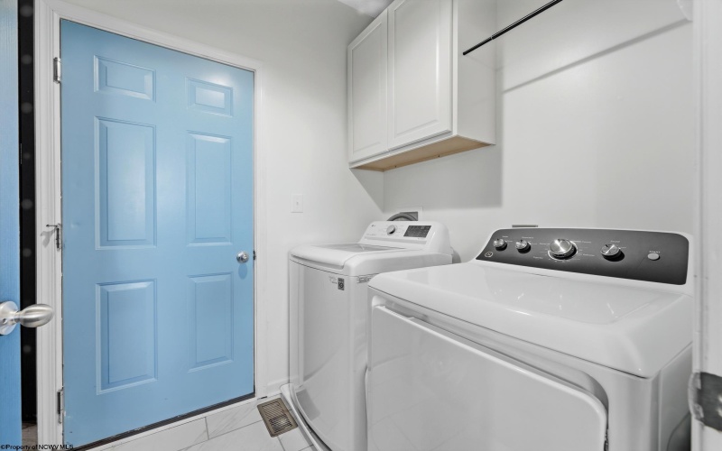 10 Summers Ridge Road, Morgantown, West Virginia 26508, 4 Bedrooms Bedrooms, 7 Rooms Rooms,2 BathroomsBathrooms,Single Family Detached,For Sale,Summers Ridge,10164319