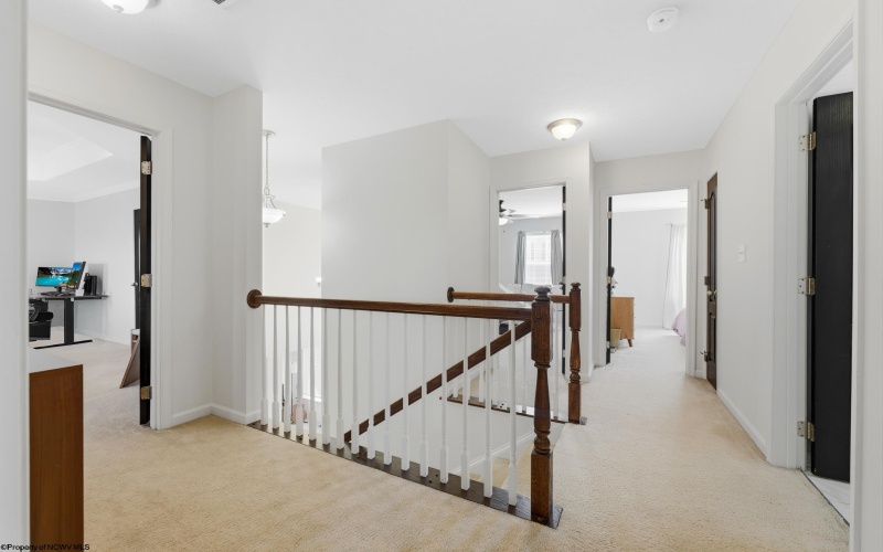 10 Summers Ridge Road, Morgantown, West Virginia 26508, 4 Bedrooms Bedrooms, 7 Rooms Rooms,2 BathroomsBathrooms,Single Family Detached,For Sale,Summers Ridge,10164319