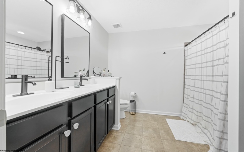 10 Summers Ridge Road, Morgantown, West Virginia 26508, 4 Bedrooms Bedrooms, 7 Rooms Rooms,2 BathroomsBathrooms,Single Family Detached,For Sale,Summers Ridge,10164319