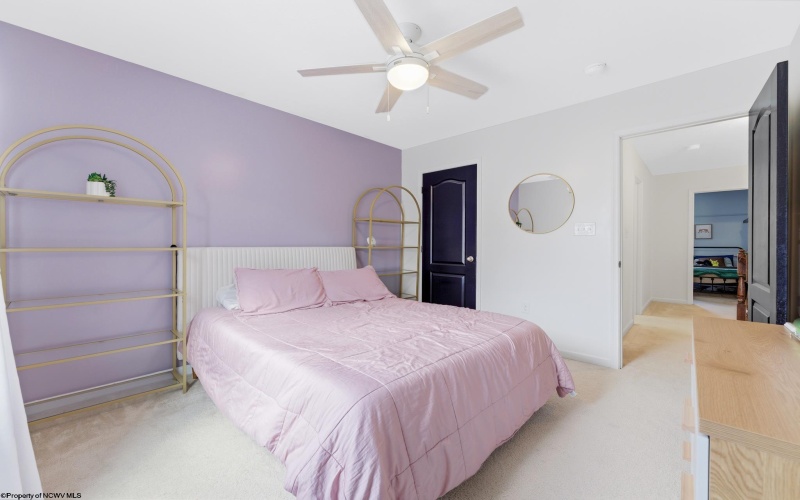 10 Summers Ridge Road, Morgantown, West Virginia 26508, 4 Bedrooms Bedrooms, 7 Rooms Rooms,2 BathroomsBathrooms,Single Family Detached,For Sale,Summers Ridge,10164319