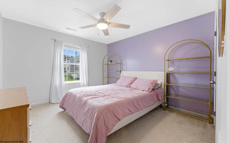 10 Summers Ridge Road, Morgantown, West Virginia 26508, 4 Bedrooms Bedrooms, 7 Rooms Rooms,2 BathroomsBathrooms,Single Family Detached,For Sale,Summers Ridge,10164319