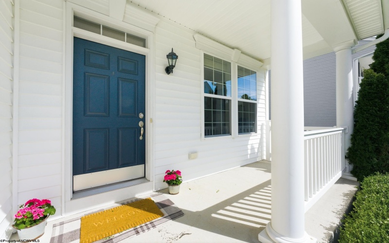 10 Summers Ridge Road, Morgantown, West Virginia 26508, 4 Bedrooms Bedrooms, 7 Rooms Rooms,2 BathroomsBathrooms,Single Family Detached,For Sale,Summers Ridge,10164319