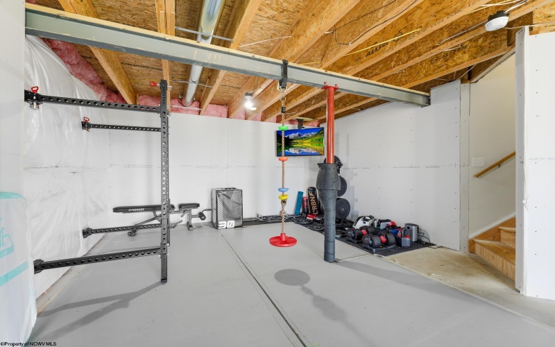 10 Summers Ridge Road, Morgantown, West Virginia 26508, 4 Bedrooms Bedrooms, 7 Rooms Rooms,2 BathroomsBathrooms,Single Family Detached,For Sale,Summers Ridge,10164319