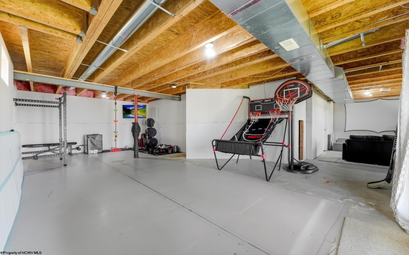 10 Summers Ridge Road, Morgantown, West Virginia 26508, 4 Bedrooms Bedrooms, 7 Rooms Rooms,2 BathroomsBathrooms,Single Family Detached,For Sale,Summers Ridge,10164319